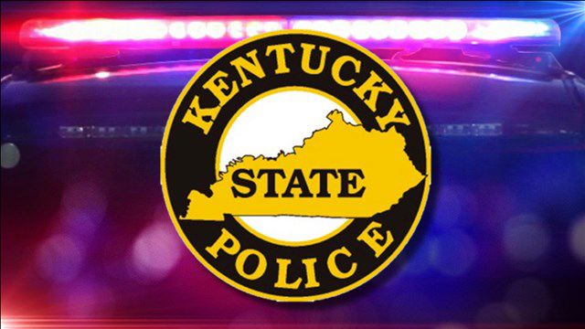 KSP-logo-with-police-car-lights
